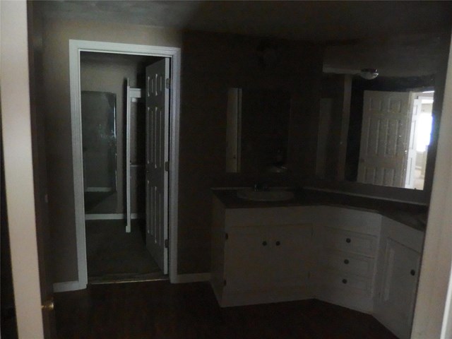 105 Pine Ct, Temple, GA 30179 photo 9