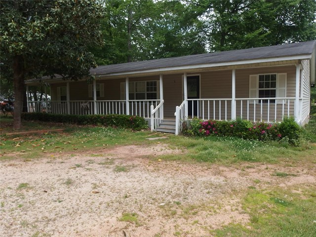 105 Pine Ct, Temple, GA 30179 photo 1