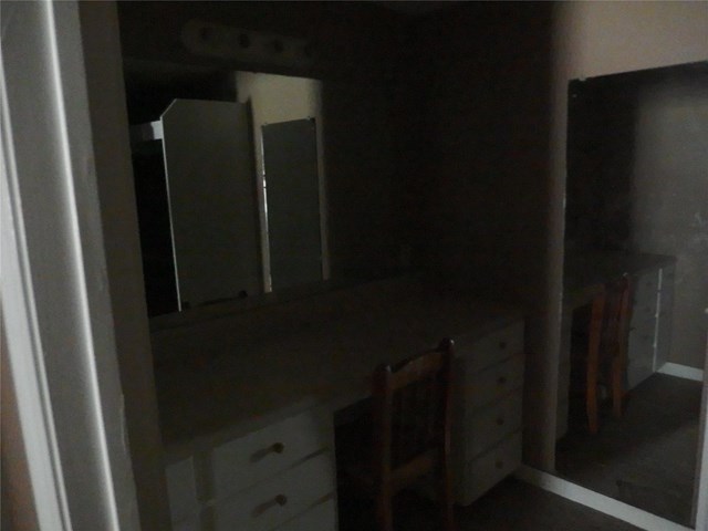 105 Pine Ct, Temple, GA 30179 photo 23