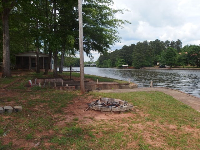 105 Pine Ct, Temple, GA 30179 photo 12