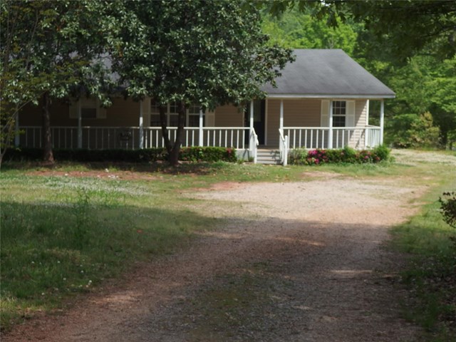 105 Pine Ct, Temple, GA 30179 photo 24