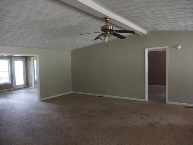 105 Pine Ct, Temple, GA 30179 photo 7