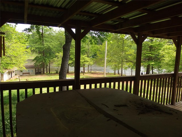 105 Pine Ct, Temple, GA 30179 photo 10