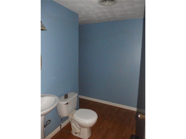 105 Pine Ct, Temple, GA 30179 photo 17