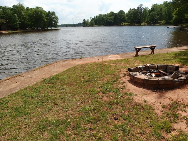 105 Pine Ct, Temple, GA 30179 photo 4