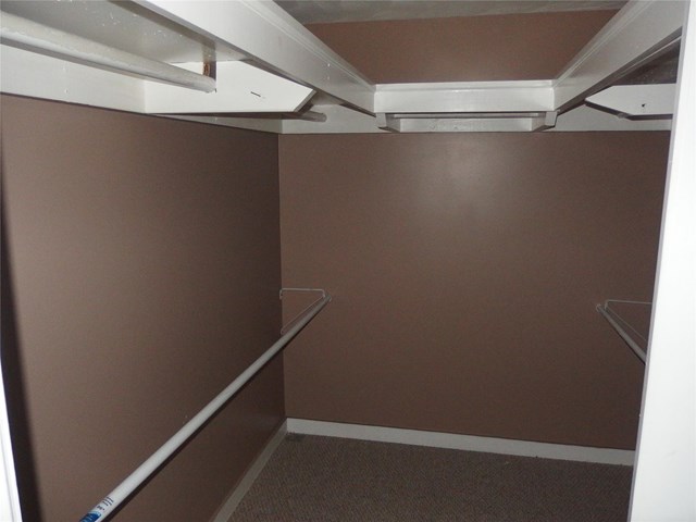 105 Pine Ct, Temple, GA 30179 photo 22