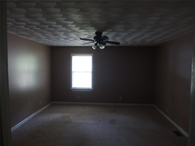 105 Pine Ct, Temple, GA 30179 photo 20