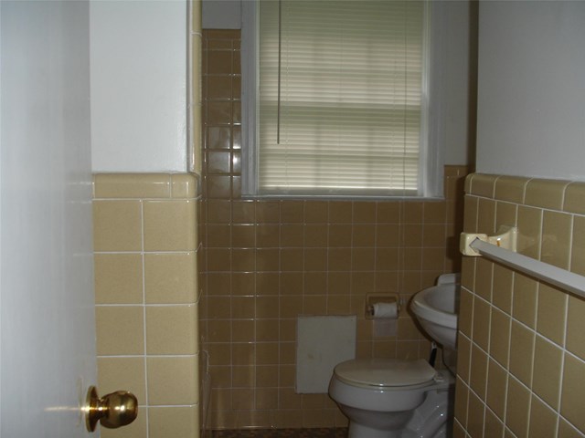 208 Sunset Dr, West Point, GA 31833 photo 14