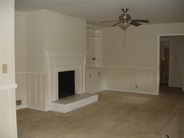 208 Sunset Dr, West Point, GA 31833 photo 8