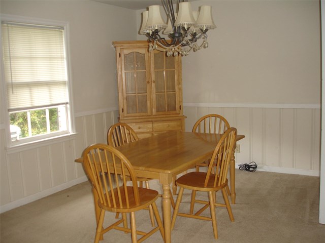 208 Sunset Dr, West Point, GA 31833 photo 6