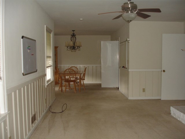 208 Sunset Dr, West Point, GA 31833 photo 7