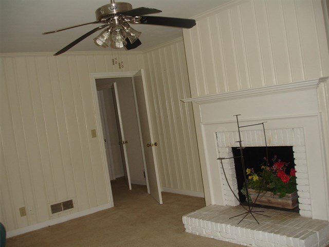 208 Sunset Dr, West Point, GA 31833 photo 10
