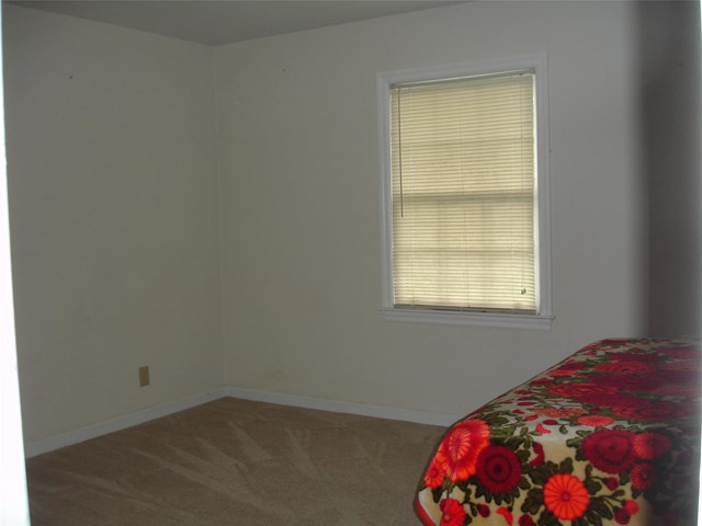 208 Sunset Dr, West Point, GA 31833 photo 13