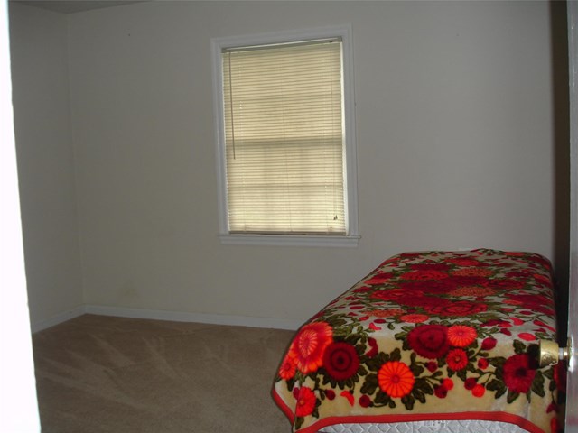 208 Sunset Dr, West Point, GA 31833 photo 12