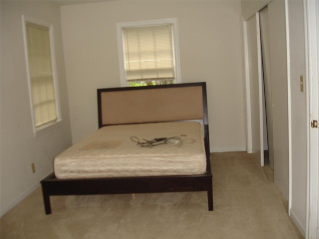 208 Sunset Dr, West Point, GA 31833 photo 11