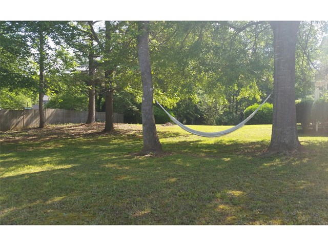 11 Jeriana Dr, Hampton, GA 30228 photo 20