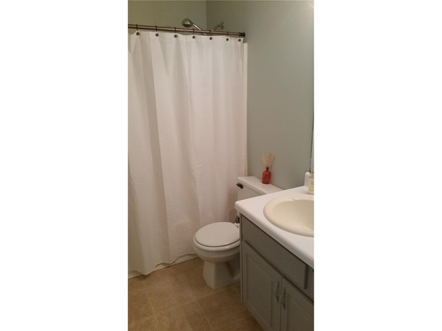 11 Jeriana Dr, Hampton, GA 30228 photo 15