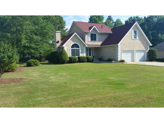 11 Jeriana Dr, Hampton, GA 30228 photo 23
