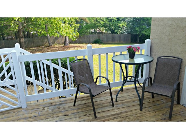 11 Jeriana Dr, Hampton, GA 30228 photo 18