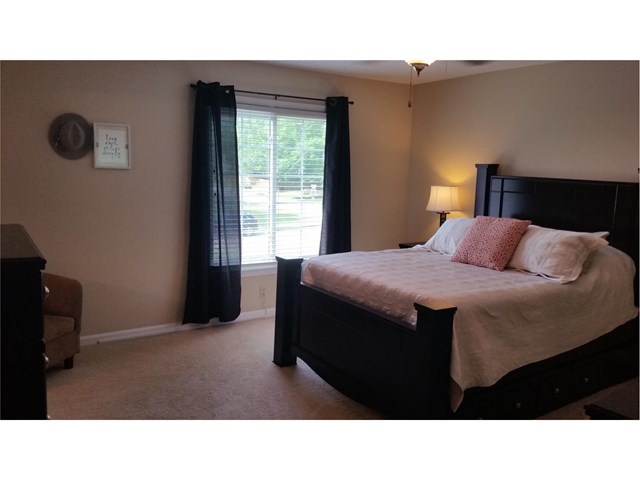 11 Jeriana Dr, Hampton, GA 30228 photo 9