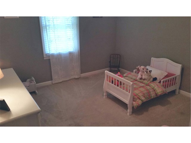 11 Jeriana Dr, Hampton, GA 30228 photo 14
