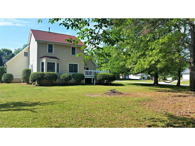 11 Jeriana Dr, Hampton, GA 30228 photo 22