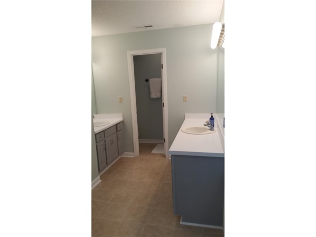 11 Jeriana Dr, Hampton, GA 30228 photo 12