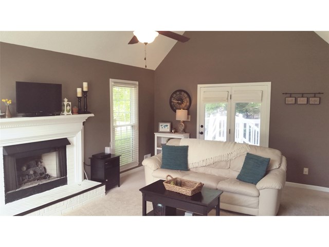 11 Jeriana Dr, Hampton, GA 30228 photo 4