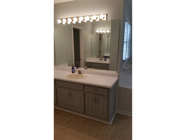 11 Jeriana Dr, Hampton, GA 30228 photo 11