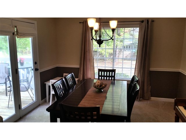 11 Jeriana Dr, Hampton, GA 30228 photo 5