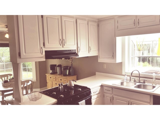 11 Jeriana Dr, Hampton, GA 30228 photo 6