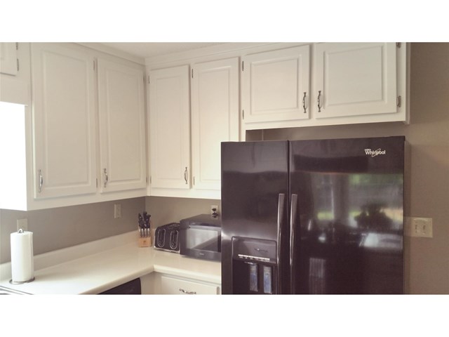 11 Jeriana Dr, Hampton, GA 30228 photo 7