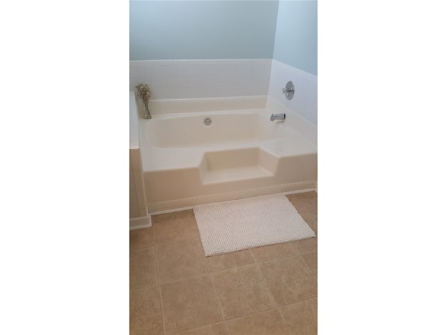 11 Jeriana Dr, Hampton, GA 30228 photo 10