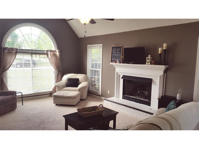 11 Jeriana Dr, Hampton, GA 30228 photo 3