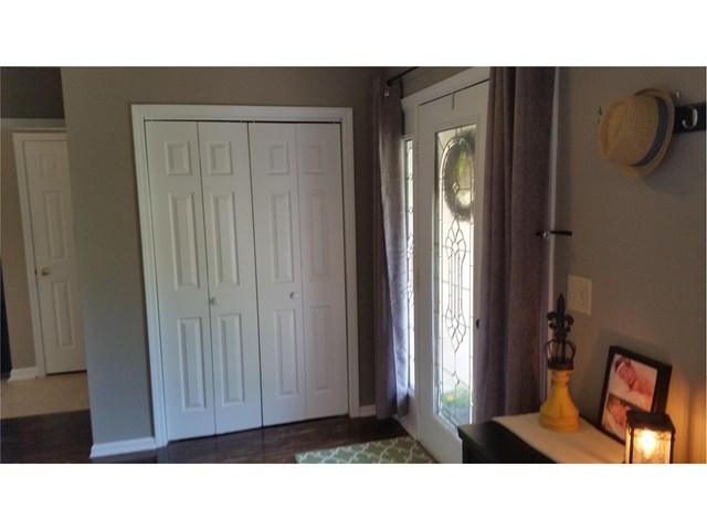 11 Jeriana Dr, Hampton, GA 30228 photo 2