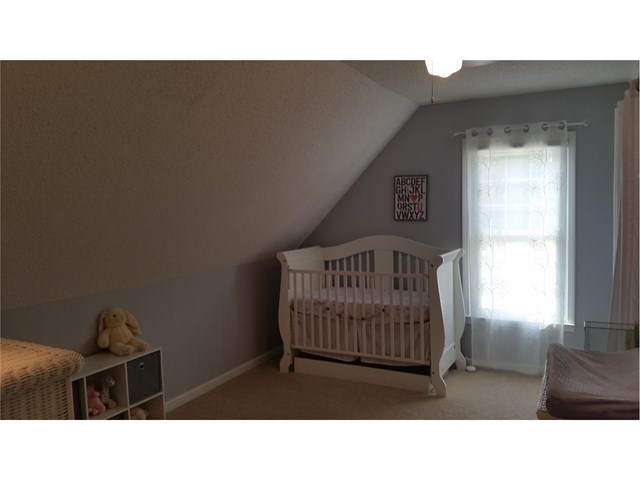 11 Jeriana Dr, Hampton, GA 30228 photo 13
