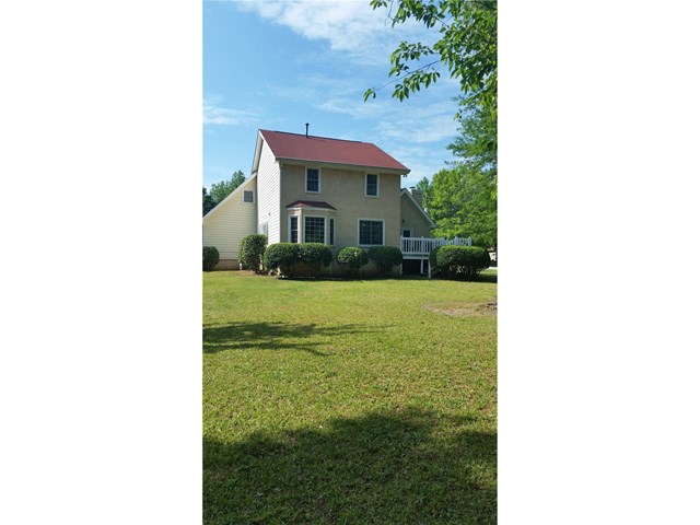11 Jeriana Dr, Hampton, GA 30228 photo 21