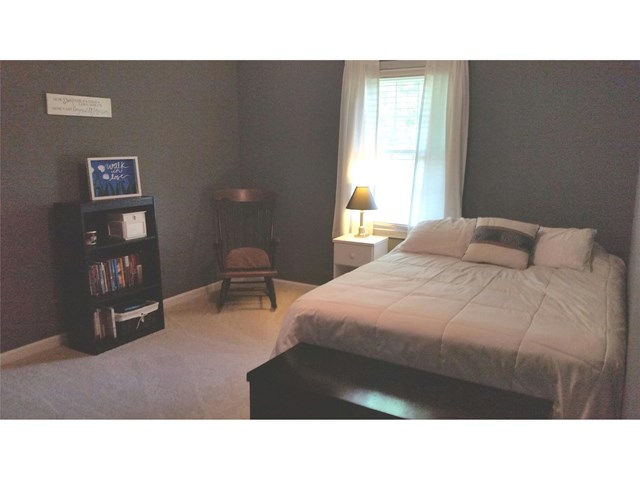 11 Jeriana Dr, Hampton, GA 30228 photo 16