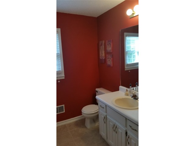 11 Jeriana Dr, Hampton, GA 30228 photo 17