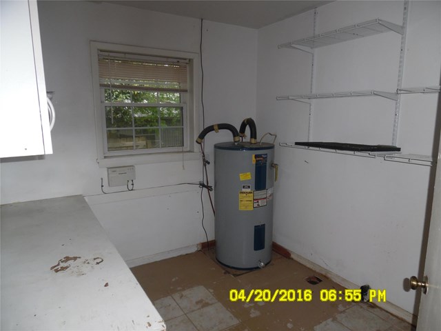 102 S Cromley Rd, Brooklet, GA 30415 photo 12