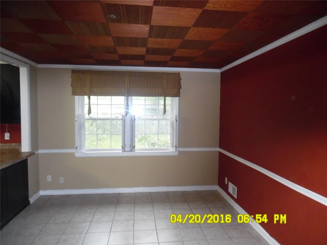 102 S Cromley Rd, Brooklet, GA 30415 photo 8