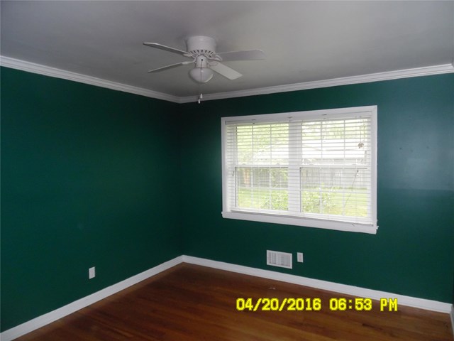 102 S Cromley Rd, Brooklet, GA 30415 photo 3