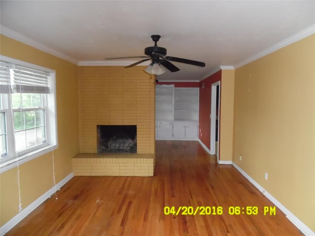 102 S Cromley Rd, Brooklet, GA 30415 photo 2