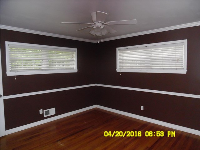 102 S Cromley Rd, Brooklet, GA 30415 photo 4