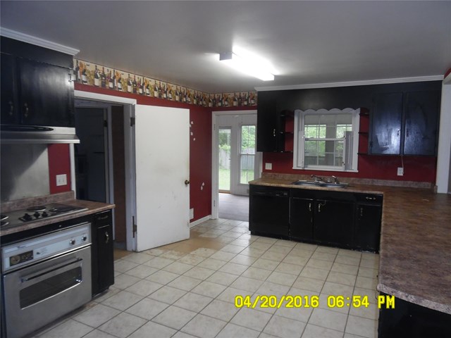 102 S Cromley Rd, Brooklet, GA 30415 photo 10