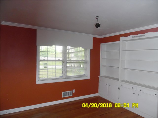 102 S Cromley Rd, Brooklet, GA 30415 photo 9
