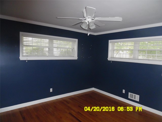 102 S Cromley Rd, Brooklet, GA 30415 photo 6