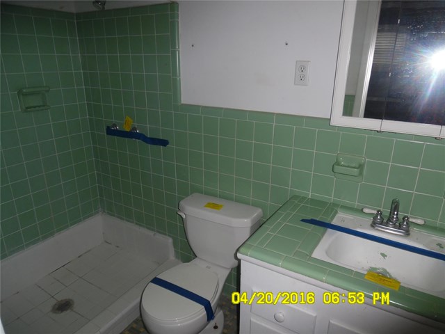 102 S Cromley Rd, Brooklet, GA 30415 photo 5