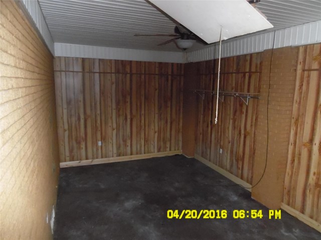 102 S Cromley Rd, Brooklet, GA 30415 photo 11