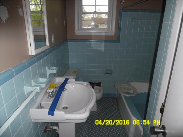 102 S Cromley Rd, Brooklet, GA 30415 photo 7